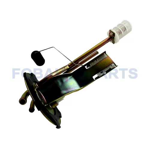 Fuel Pump Assy for Mitsubishi 4X4 Pick up L200/Triton KB4T KA4T 2005-2015 1718A046 1718A078 - image 2